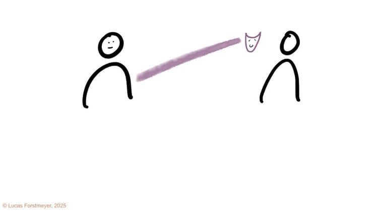 4. What Is Transference? And How Does It Differ from Projection?